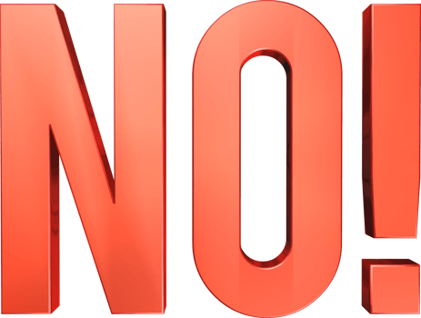 NO Red Text 3D Render. png