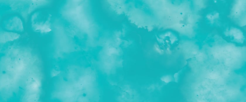 Abstract colorful background. Soft color background design. Beautiful blue watercolor grunge. Watercolor paper textured aquarelle canvas for modern creative design. background with rays. vector