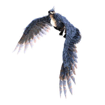 Griffin or griffon a legendary creature with the body of a lion, the head and wings of an eagle png