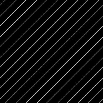 seamless pattern of abstract background vector