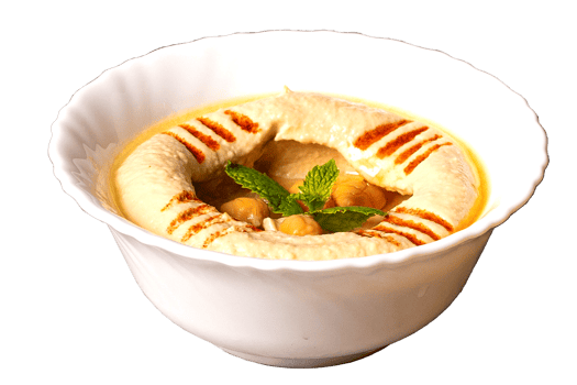 food in bowl png