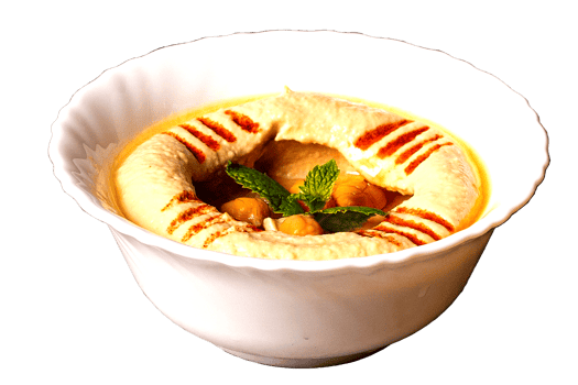 food in bowl png