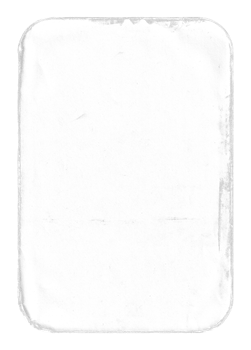 rough vintage paper for frame png