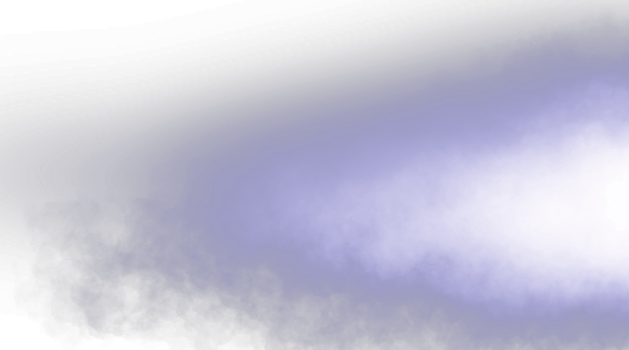 abstract blue fog texture png