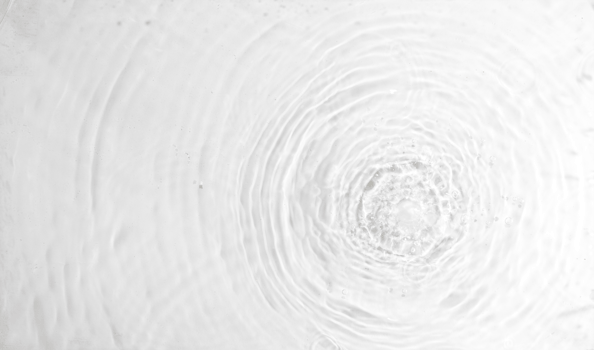 abstract round ripples water texture png