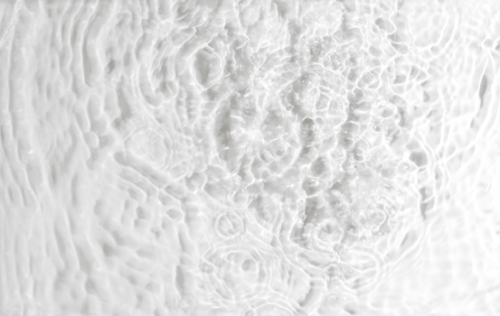 abstract water pattern texture overlay png
