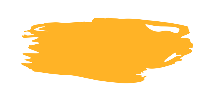 brush silhouette isolated png