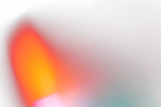 abstract film burn overlay png