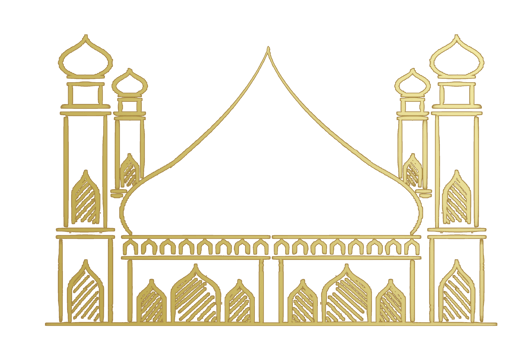 Structure image mosque png