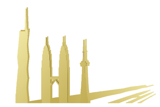building in Kuala Lumpur png