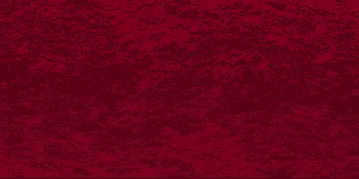 Red abstract background texture vintage vector
