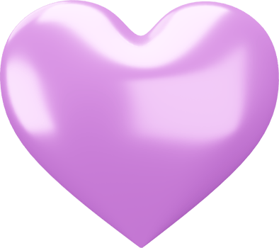 valentine's heart icon png