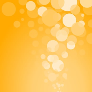 An abstract texture. Vector illustration