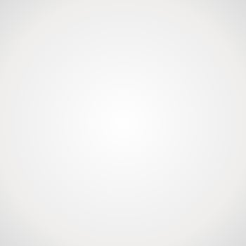An abstract texture. Vector illustration