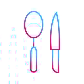 Food Vector Icon