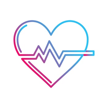 Health Vector Icon