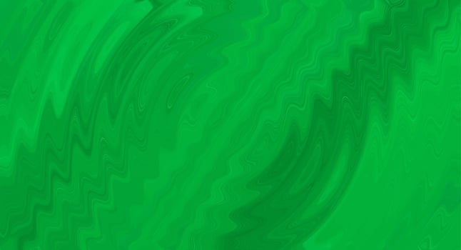 Moving colorful lines of abstract background vector