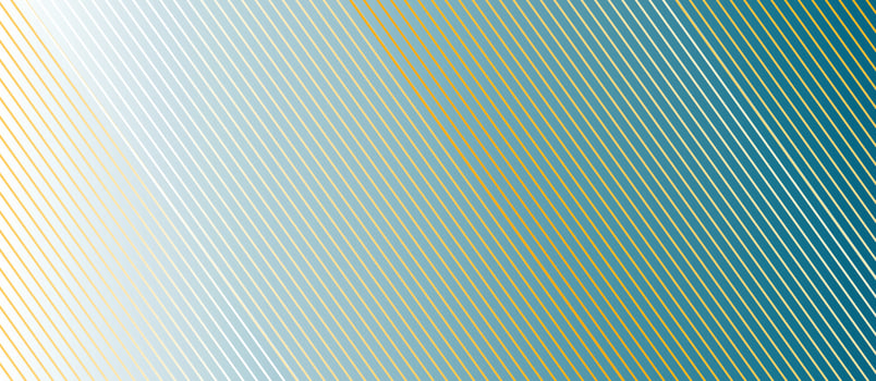 Line stripe pattern on white Wavy background. abstract modern background futuristic graphic energy sound waves technology concept design vector
