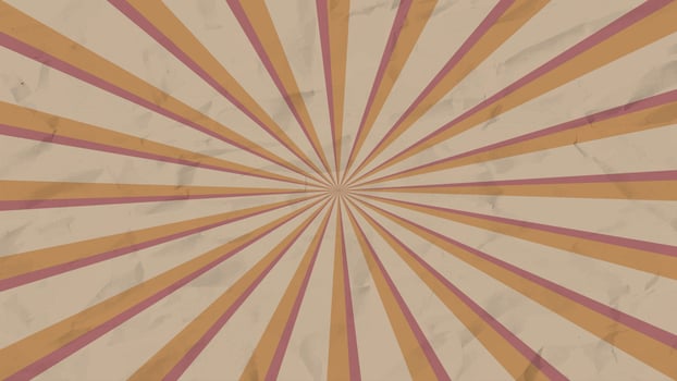 Retro background paper texture effect vector