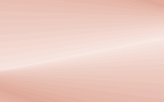Rose Gold background. Vector illustration. Eps10