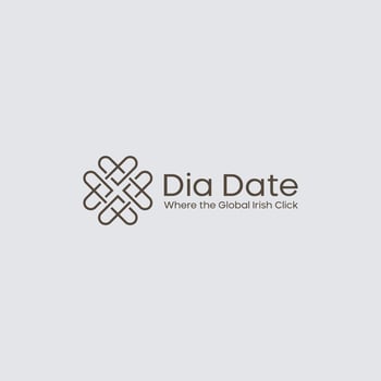 Eco Pharmacy Logo Design Vector