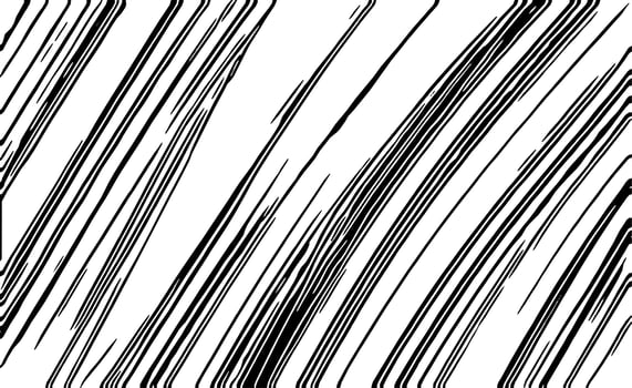 vector illustration of abstract background