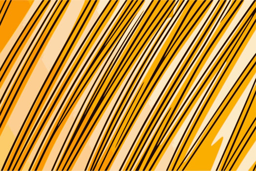 art color of abstract background vector