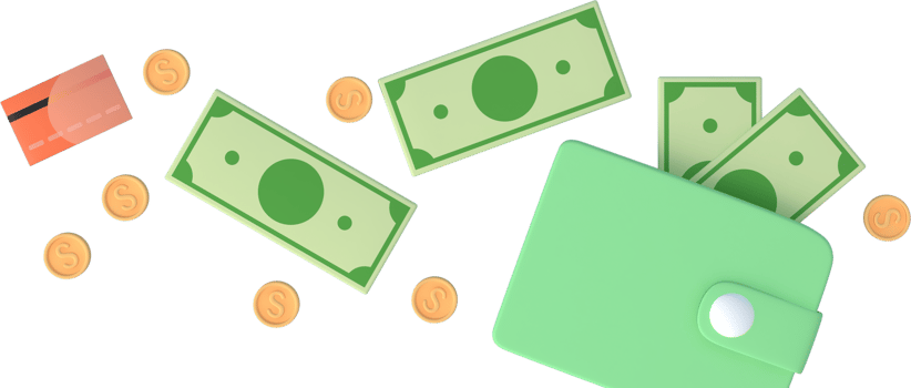 Tax Day Reminder Concept. 3d illustration submit tax by online concept, online tax payment and report. Business income. png