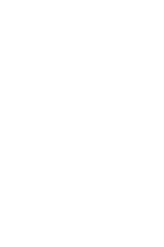 White Doodle leaf. png