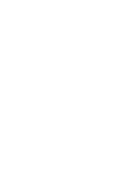 White Doodle leaf. png