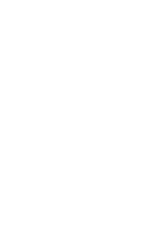 White Doodle leaf. png