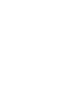 White Doodle leaf. png