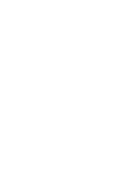 White Doodle leaf. png