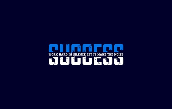 T Shirt design or T shirt vector