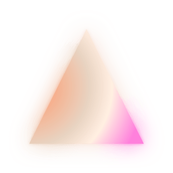 Dreamy Glowing Shape png
