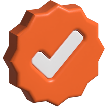 3d illustration of checklist png