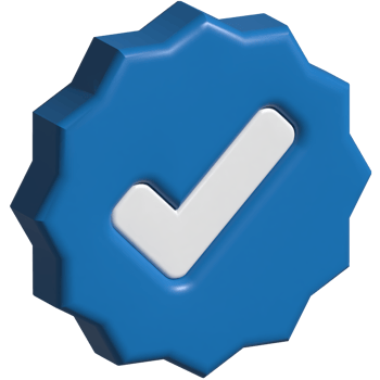 3d illustration of checklist png