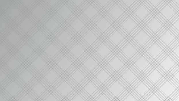 optical art, opart striped lines background. abstract lines stripes background design vector