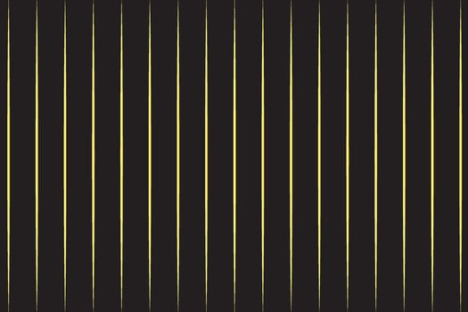Modern luxury abstract background with golden line elements. modern black background for design vector