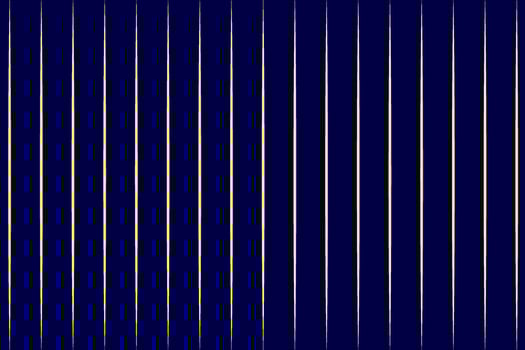 Modern luxury abstract background with golden line elements. modern blue background for design vector