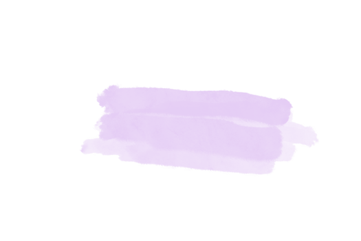 watercolor green brush stroke png