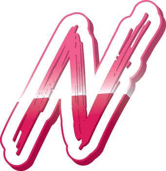 3d alphabet text effect and letter. png
