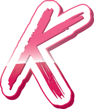 3d alphabet text effect and letter. png