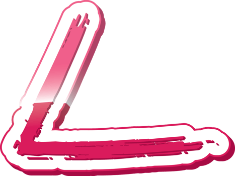3d alphabet text effect and letter. png