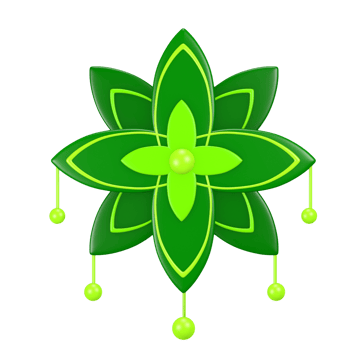 Cute icon 3d illustration with Ramadan and Eid al-Fitr theme png