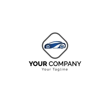 Set Of Car Logo vector Free Vector