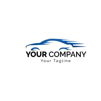 Set Of Car Logo vector Free Vector