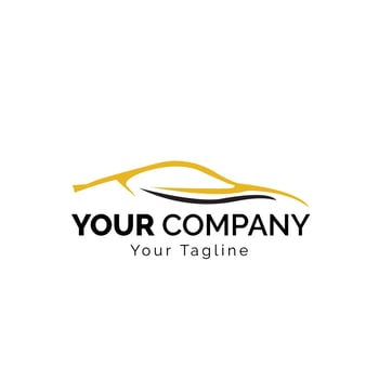 Set Of Car Logo vector Free Vector