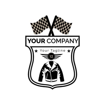 Set Of Car Logo vector Free Vector