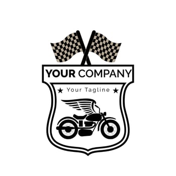 Set Of Car Logo vector Free Vector